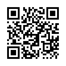 QR Code for bitcoin:1MrYaPSvYwbxiubvZ8nEdPZXUfnNBmCSZU