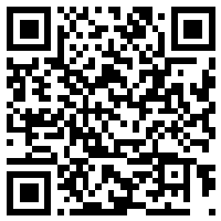 QR Code for bitcoin:1MrYangSmxW44YU4eXfFSGcWeymbTKtTcd