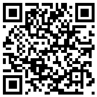 QR Code for bitcoin:1MrYbWWgRC7ZWboTCntcBmozTQeLMPHSdi