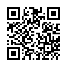 QR Code for bitcoin:1MrYvcLW6WHePxF6FL7KTrBubtxRMKcYvV