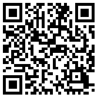 QR Code for bitcoin:1MrZ5MYRNDXqwWD1FFhthikYAMvFsUtbtf