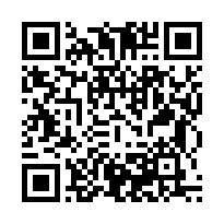 QR Code for bitcoin:1MrZA75595QbsYy2YEM5hRWocYAWAgCTjs