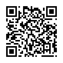 QR Code for bitcoin:1MrZYCDGAPeVwKTvhfSiVCGE7xKYxqHPUf