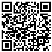 QR Code for bitcoin:1MrZgtPyh22DdbFp1eahqGh55XxiAb4qeY