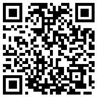 QR Code for bitcoin:1MraGhvYh1uWhGmY39icPAtBe7KjA5AF3U