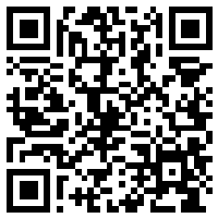 QR Code for bitcoin:1MraLmx4cHTryo4yeQPpfYppUEXCsJ3pd1