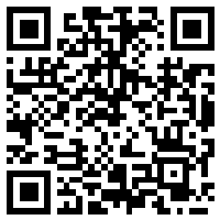 QR Code for bitcoin:1MraM8GNSp2ePyZvNGLHQQGf7DG5xQajWz