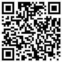 QR Code for bitcoin:1MraRvLQDmfwnTaaABncQwtq8v1CBUP2tZ