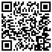 QR Code for bitcoin:1MraTtceRVoAwXLHGiRdk3HgeiRzhpgC5y