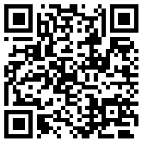 QR Code for bitcoin:1MraU9T6KHz5Fvbf3LcfkG2VRVRqKRCqz8