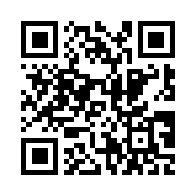 QR Code for bitcoin:1Mrabmk8ptVFwA2Ca28o8vnP9X5hGDMmtF
