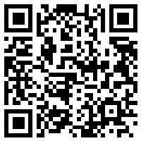 QR Code for bitcoin:1MramXdRs2GVJTSdaM9YCKowPLdkAEh7bT