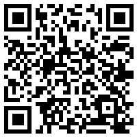QR Code for bitcoin:1MraxQpMANbKCayxC6kcFt2kSPRMwBAatg
