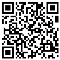 QR Code for bitcoin:1MraxadAdXfg3Mo5DU4GSSBpC31EiXHz4p