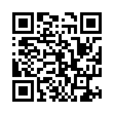 QR Code for bitcoin:1Mrb97a3BNjQW6ECY5EivQNFvp3ryA8Fev