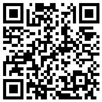 QR Code for bitcoin:1MrbABcQdQPTvaxmkdynWD2K3AEBvfgaV4