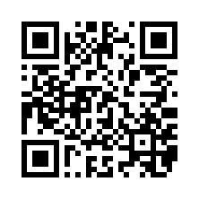 QR Code for bitcoin:1MrbAws7NJjmNJW5AvPfPVLMyNcDJ7HiDN