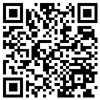 QR Code for bitcoin:1MrbSfdY3AJ6a67FindSARmZdYZ8i3rs2M
