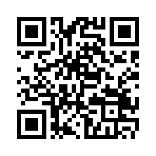 QR Code for bitcoin:1MrbTUX3CBrzWdEQYWAtdVZXxzGcR3sfdP
