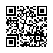 QR Code for bitcoin:1MrbURSwda3ZJetsQSpqNTJZXDDRK5vrYU