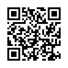 QR Code for bitcoin:1MrbapRskSpQPbAq5wGCecMJcdnz8m8BZY