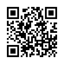 QR Code for bitcoin:1MrbgjBH8F7bLCMdsbeVsAYrJS2DaveSih