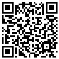 QR Code for bitcoin:1Mrc2xn6DhC2G2CVc4kkAVbwt7JCD5Yg9P