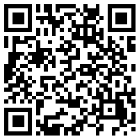 QR Code for bitcoin:1Mrc8b4CVRPWqc2qSSZYbGRXr5bAbL9grT