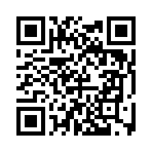 QR Code for bitcoin:1MrcZ9rS73YuGvuW1PJan5EeiWuz2Qscb