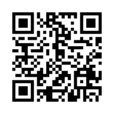QR Code for bitcoin:1MrcaUipsHTMLJnKqMDcdpoLpuVeJtsGz3