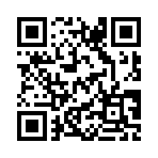 QR Code for bitcoin:1MrdG14UP4YBH12MLRHjAh7Kh2SbCZbidQ