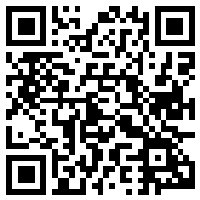 QR Code for bitcoin:1MrdHmDFCUGMsQfFvtKv15uMLaegLQwJny
