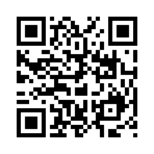 QR Code for bitcoin:1MrdSPF9ayJ44VT8RVb2tuBHiwmVzAzqrS
