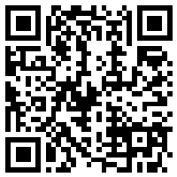 QR Code for bitcoin:1MrdWDRfTBC9UaCG5pC3EQbQfPtLZpJNsP