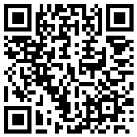 QR Code for bitcoin:1MrdsZPjHdEbUpL5Jqrub82ybbng1Zy6jB