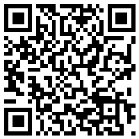 QR Code for bitcoin:1MreP2K7btzDchFtoEbkqLiWHX5M2BmL2t