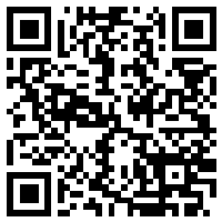 QR Code for bitcoin:1MremQcCZYrGGUKVFQWik7Zw4TrB43nZym
