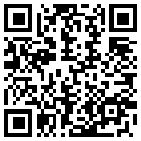 QR Code for bitcoin:1Mreq6MYtAByy6s1R4VQJ5q6fPbSjaCf4w