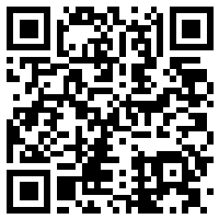 QR Code for bitcoin:1MresZEDSeLPfusm1mxgpYYMkEc664ByJX