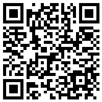QR Code for bitcoin:1MresfofcV5C6Ayq5o6c6V62aGo9grmiF5