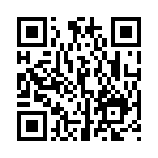 QR Code for bitcoin:1MrfBiWYA2kSKDr5V6mrCfLMsj8RJsv3D4