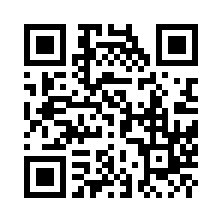 QR Code for bitcoin:1MrfHNnbNk57BHXjdEmmDrCvrDVTDLw18B