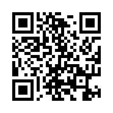 QR Code for bitcoin:1MrfdKs9umpJXCygeBDBkwSTfB6HMoX9Pk