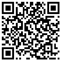 QR Code for bitcoin:1Mrg31WfGeD3bXtKfiCB4zruUGXboFJrTP