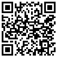 QR Code for bitcoin:1MrgAXK6ztuDCL9dY3aSJtTU4y7EBWRGy2