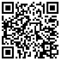 QR Code for bitcoin:1MrgVjSNtaidUtWNQKnvkyVfvh8D5NHpyt