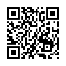 QR Code for bitcoin:1MrgnCS6pn7XWxQMg41BAyKSGHT1vUHn49