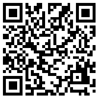 QR Code for bitcoin:1MrhbAguES3nmATsQZYdBfGiVs5Stae3LT