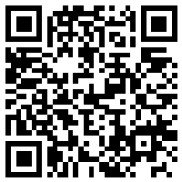 QR Code for bitcoin:1Mri7AXWJvLHeDhR3WS2V2rBmXhqinP4P1
