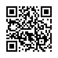 QR Code for bitcoin:1Mrj4PiKYr5MSBRT1S5jEX5byCncWFpPY6